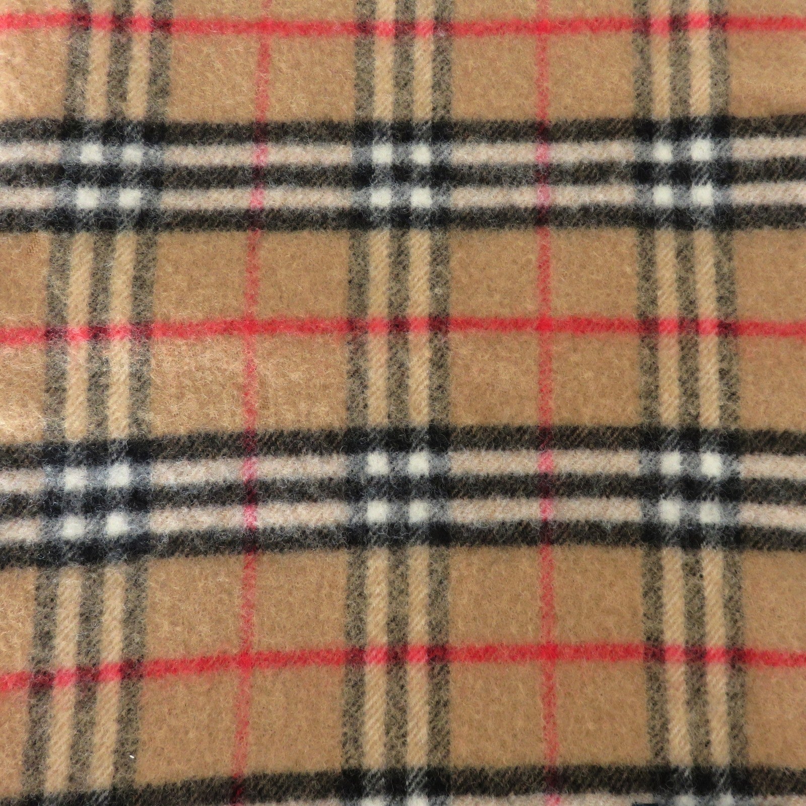 45352027