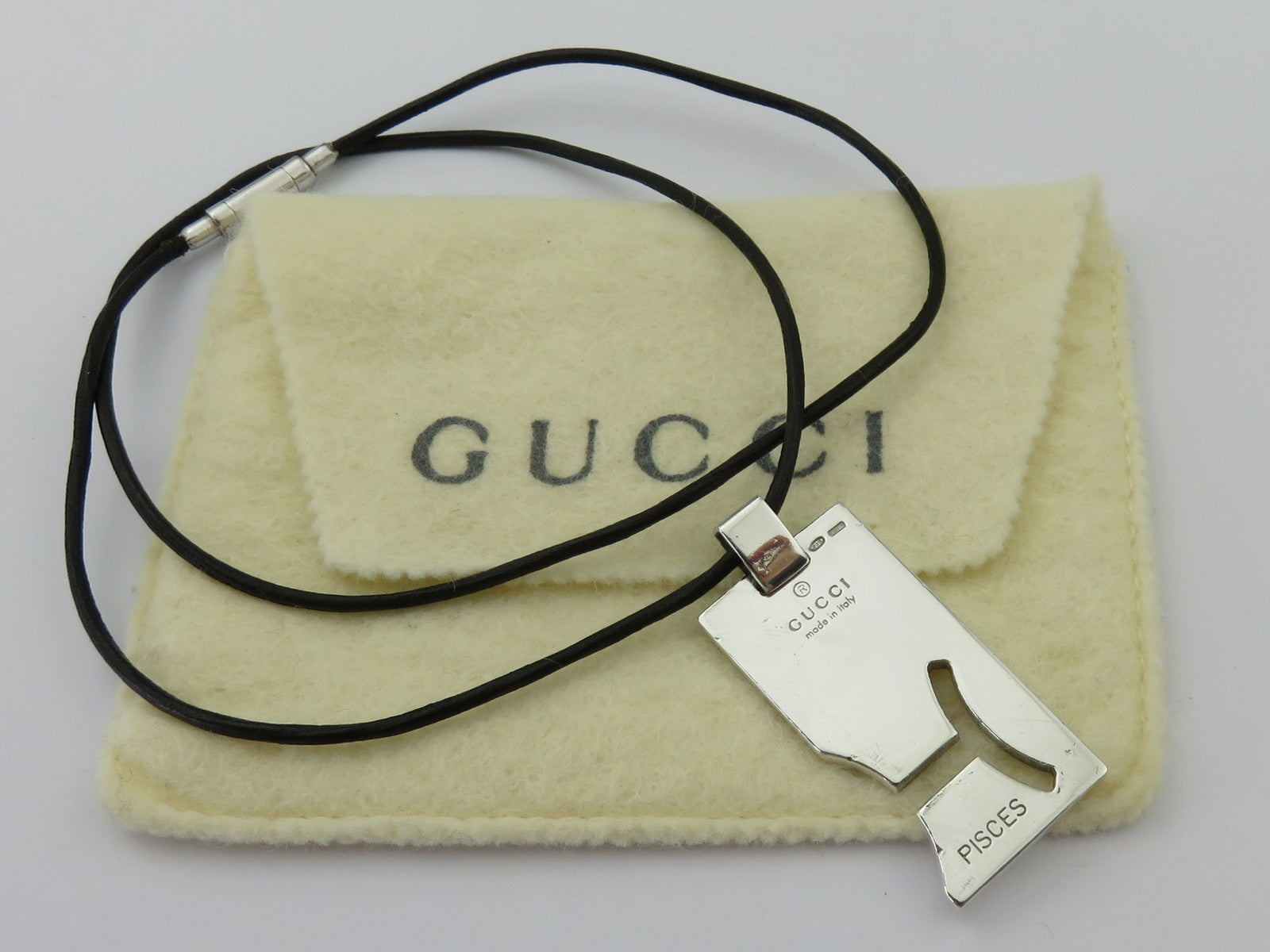 45831011