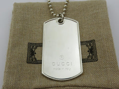 44709449