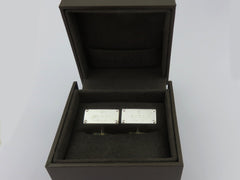 45529835