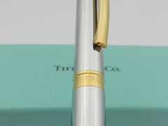 44605003