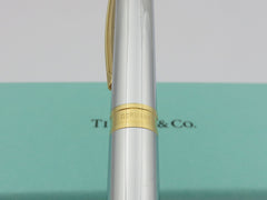 44605003