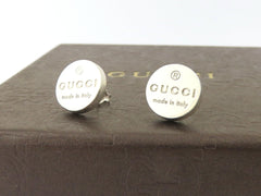 45600473