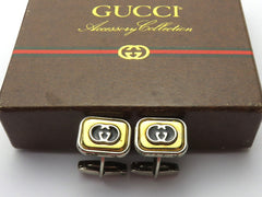 45530033