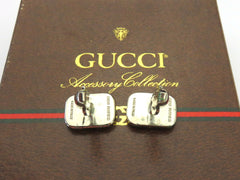 45530033