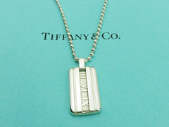 44605004