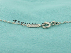 45490631
