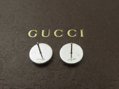 45600473